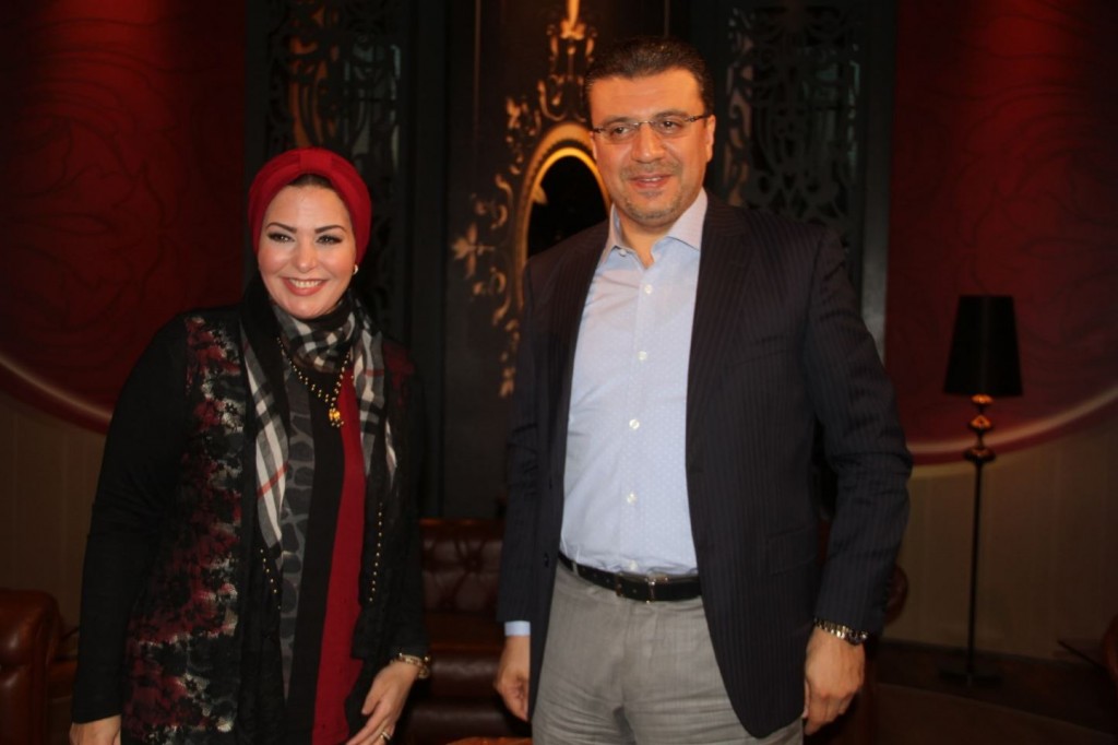 صابرين