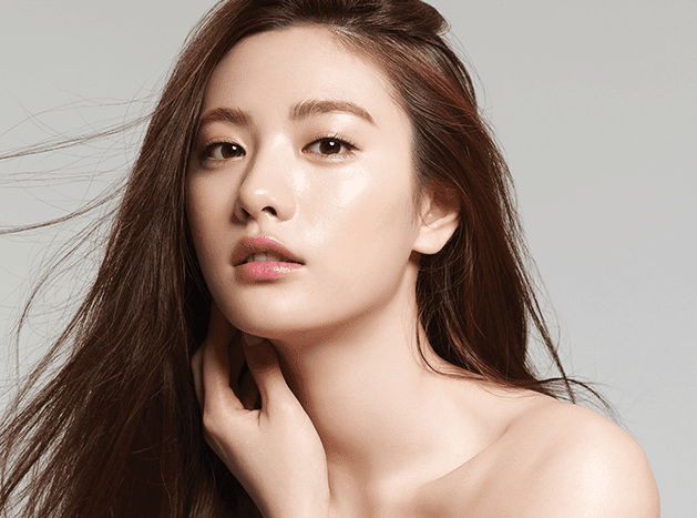 nana im jin ah age بالصور أجمل 10 نساء في العالم بروباجندا nana im jin ah age بالصور أجمل 10 نساء في العالم بروباجندا