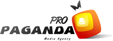 Pro12