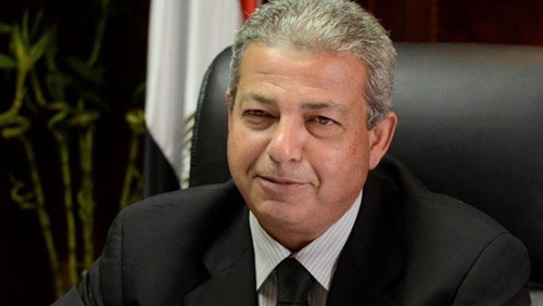 خالد عبدالعزيز