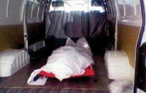 2014-635415378187659358-765_main