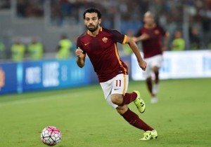 2015_10_24_11_50_31_498