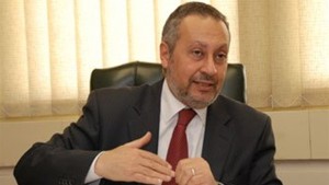ماجد عثمان