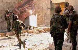 635806566653211527_1643157_164_main