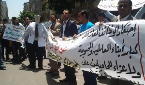 635814485807999890_983.jpg_q_1 (1)