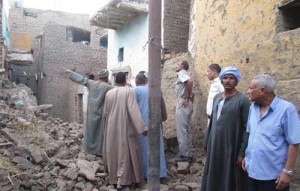 635816193349436363_7055572_705_main