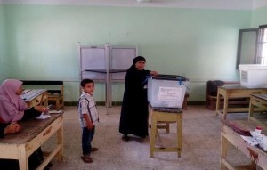 635816193431104905_7475572_747_main (1)