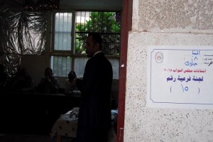 86ea1e37-f9ef-4081-b5ff-b21df9fce47f