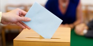 Let-My-People-Vote