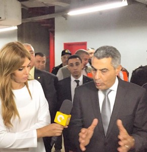 12244138_10156182714195573_972076880_n