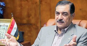 2013-635109742734443319-444