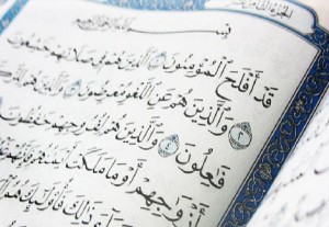 2014_5_6_21_44_16_51