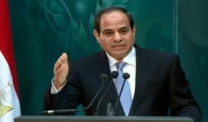 635819645096572283_223.jpg_q_1