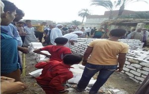 635819840849908100_1147571_114_main