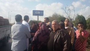 635823926105405888_502