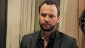 635824059016580702_676.jpg_q_1