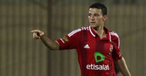 635827116541410557_s3201310232412