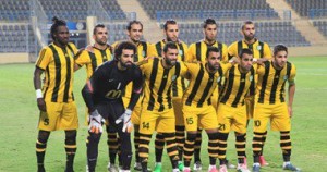 635827933913997086_154206351961__9_