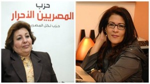 635828812701580885_772.jpg_q_1