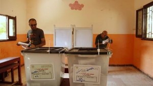 635828812718128863_600.jpg_q_1