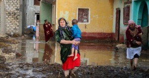 635830799468225209_1201513125876441