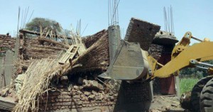 635832365329413489_920151916484425 (1)