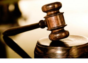 635833394179764861_311608_0