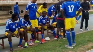 635833433363906488_887