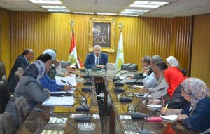 635834355545996643_2571536_257_main