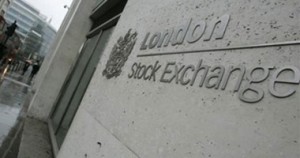 635835414548799899_s32009713838