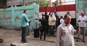 635838717147663197_00salahsaied__1_