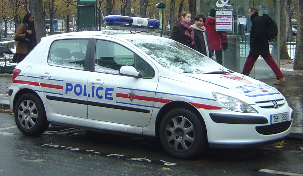 Police_Paris_vehicule_dsc06479