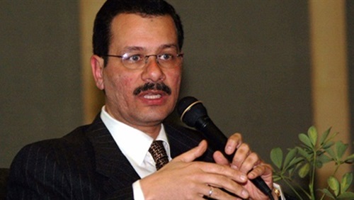 احمد درويش