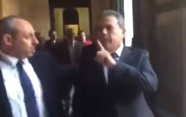 توفيق عكاشة