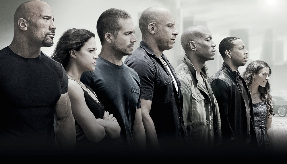 Furious7_Textless_KeyArt 1
