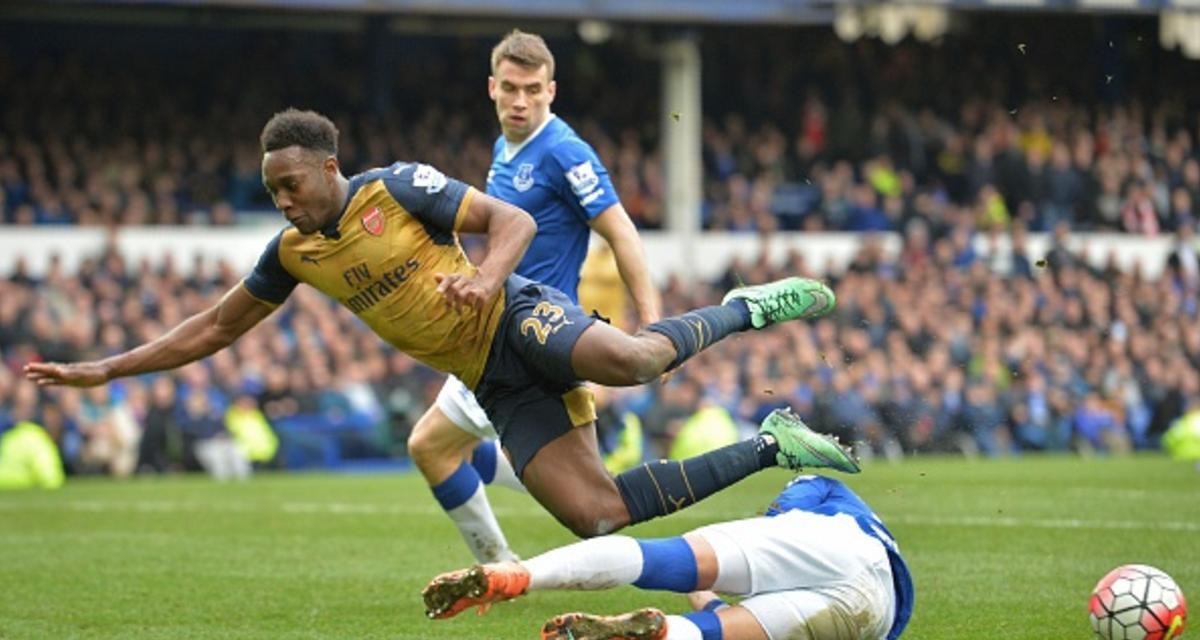 FBL-ENG-PR-EVERTON-ARSENAL