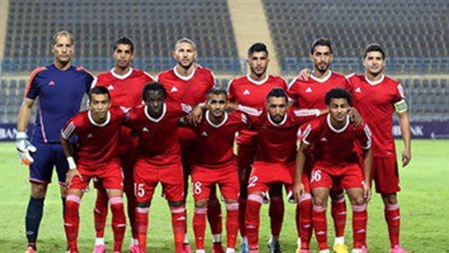 حرس الحدود