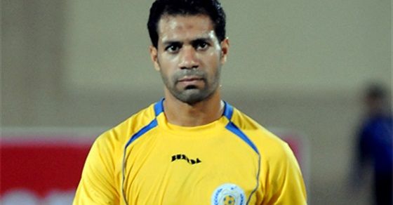 حسنى عبد ربة