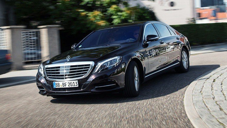 3889859444692321d211446ab289528f