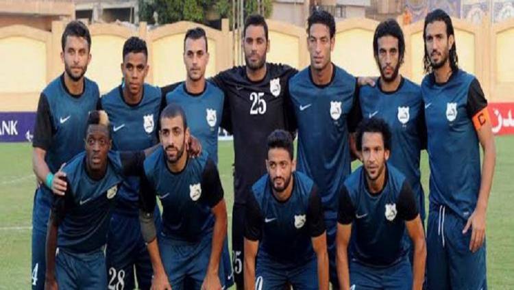 فريق انبي