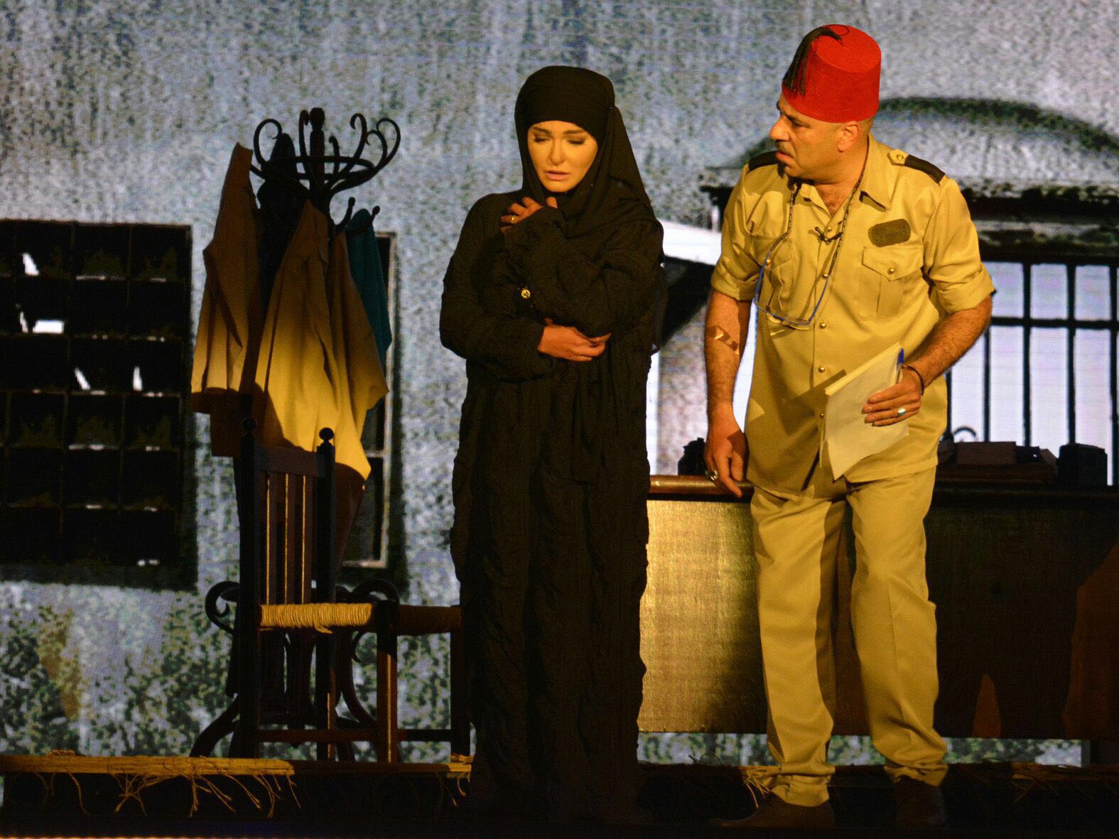 MBC-MASR-WESH-ELSAD-MOHAMED-SAD-OLA-GANEM-3