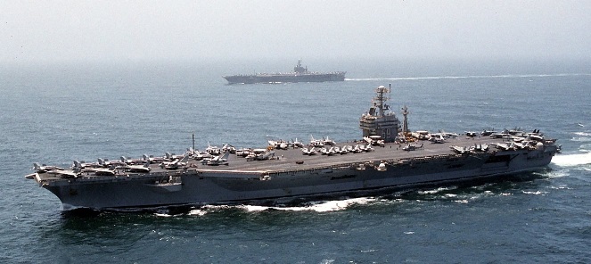 Uss_Dwight_D._Eisenhower_(CVN_69)