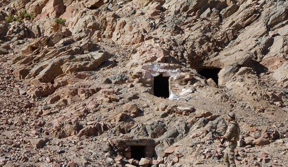 12472302_813840212080296_8535869434291346442_n