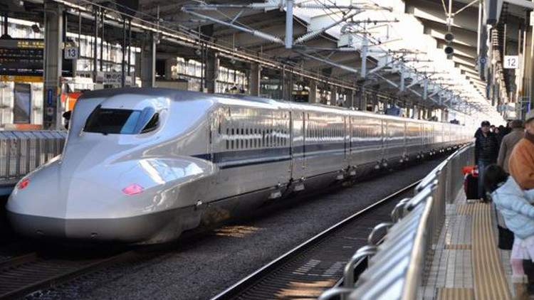 56a8932ac36188b2368b459d