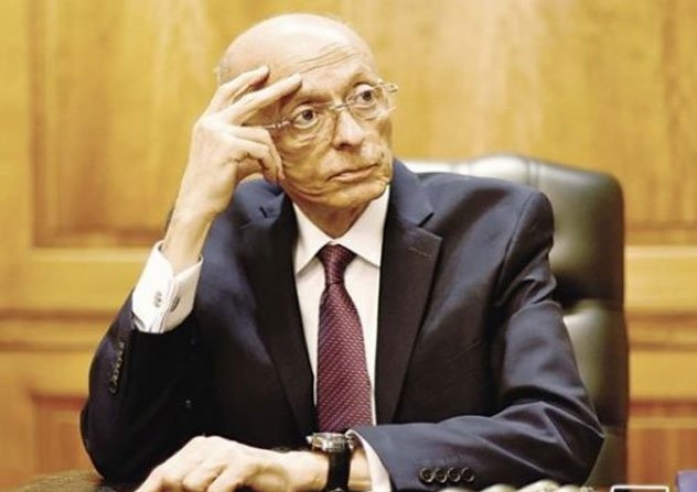 8b1e005aeb9a5f64caeb293fef5f9844