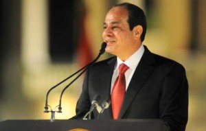 الرئيس-السيسى