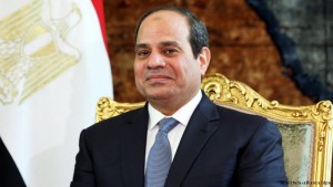 السيسي-رسمي-3