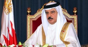 ملك-البحرين-حمد-بن-عيسى-آل-خليفة-610x330