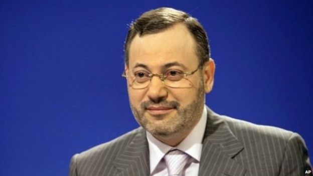 150622013032_ahmed_mansour_624x351_ap_nocredit