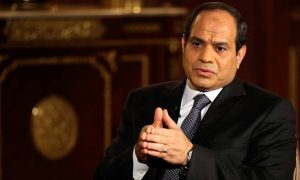 الرئيس-السيسي-1-0-09